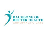/public/logoimage/1372171174Chiropractic Care-10.jpg